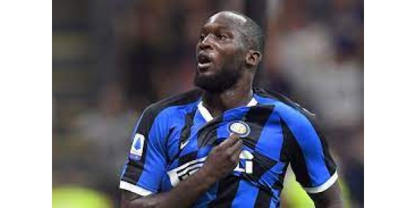 Lukaku revient à Chelsea